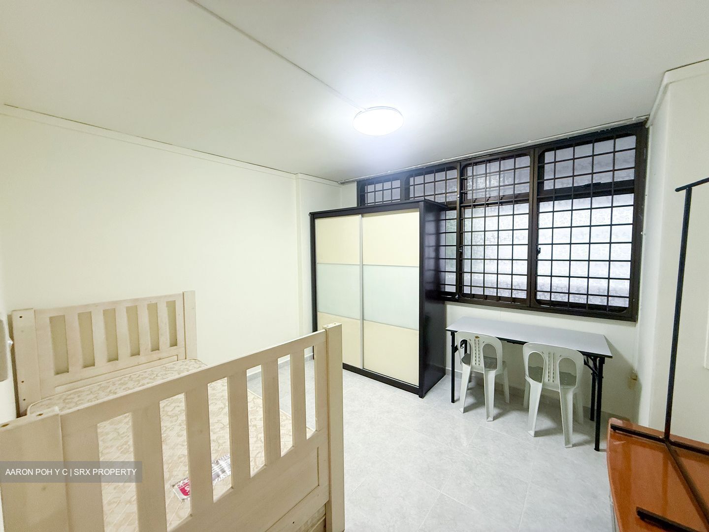 Blk 919 Hougang Avenue 4 (Hougang), HDB 4 Rooms #475970051